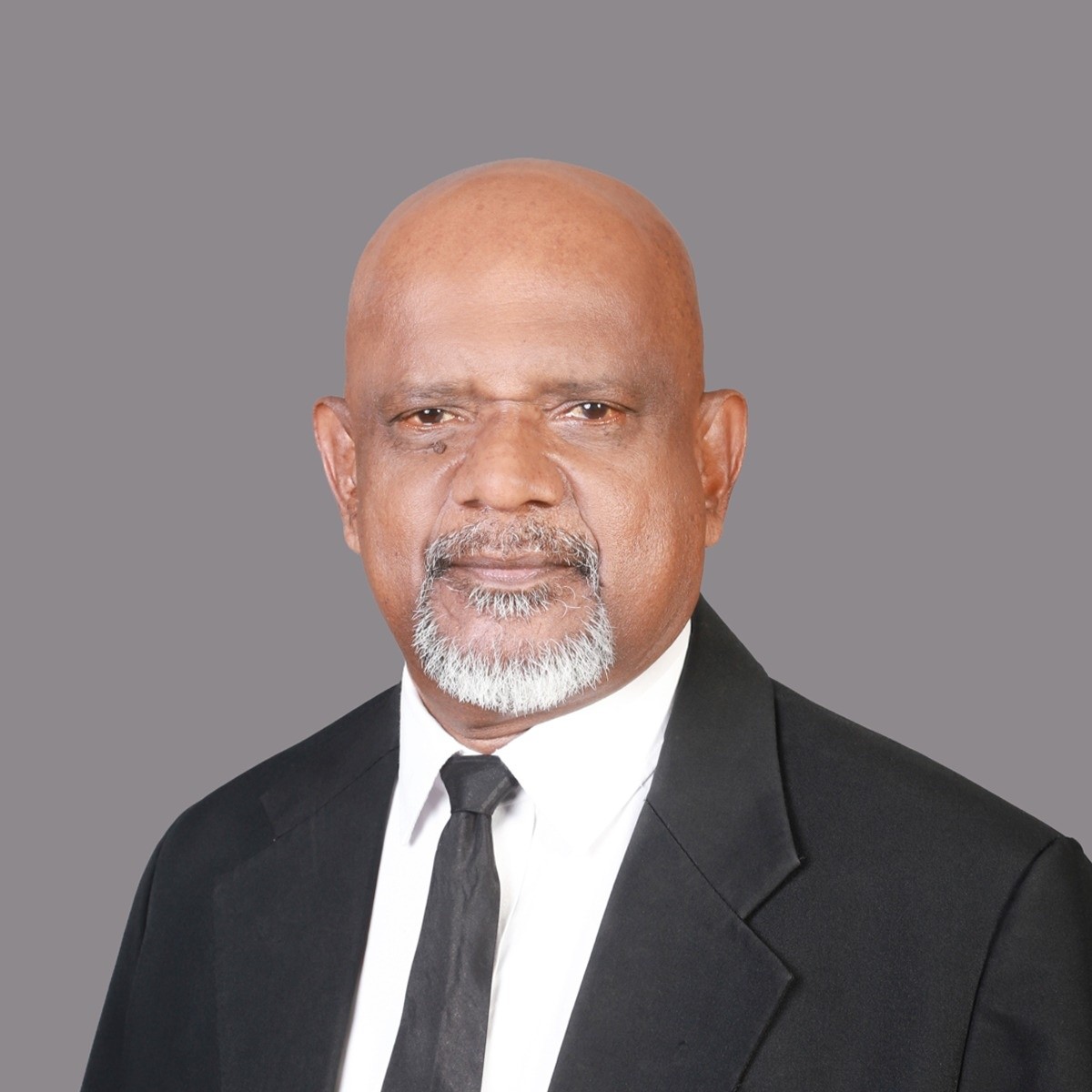 Mr. M.A.W.K. Marasinghe