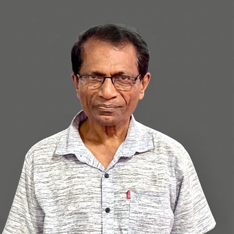 G.P.H. Wijesiri de Silva