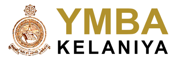 YMBA Kelaniya
